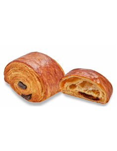 PAIN AU CHOCOLAT VENDÔME (2x26uds) - 90gr
