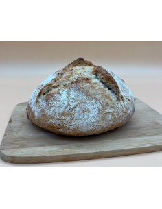 PETIT CARACTERE - 180gr 2