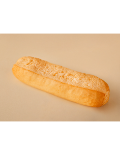BAGUETINA *SIN GLUTEN* - 105g 2