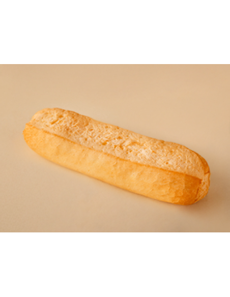 BAGUETINA *SIN GLUTEN* - 105g