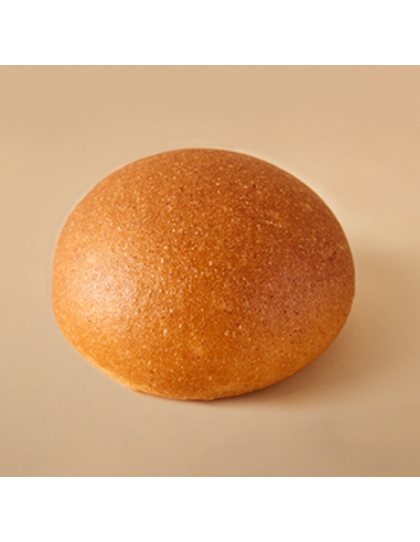 BURGER BRIOCHE * SIN GLUTEN * - 80gr