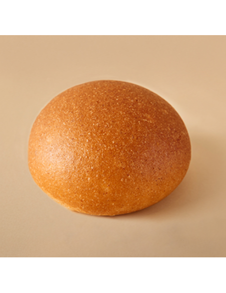 BURGER BRIOCHE * SIN GLUTEN * - 80gr