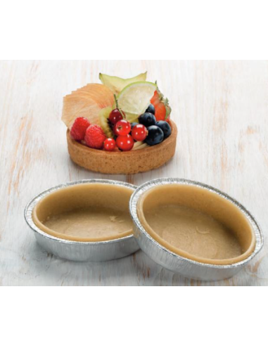BASE TARTA DULCE Arti'Pat - Ø10cm 48gr