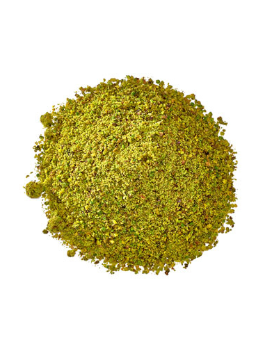 GRANELLA DI PISTACCHIO "RISTORIS" - 500gr