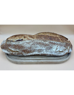 PHOENIX CAMPAGNE - 40cm 900gr