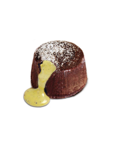 COULANT AL PISTACCHIO MARIGLIANO