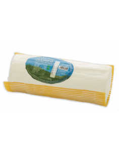 RULO DE CABRA 100% - 1kg
