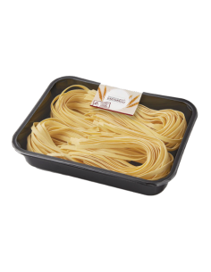 TAGLIATELLE UOVO GTR - 1kg