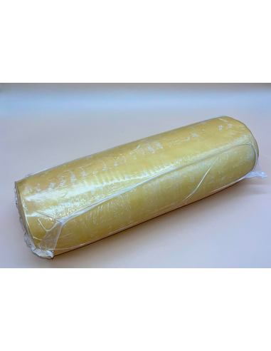 SCAMORZA AFFUMICATA JAGER (4 und) - al kilo