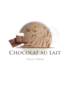 2,5 L - CHOCOLATE CON LECHE - ANTOLIN