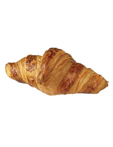 CROISSANT CRUDO SIGNATURE (3x48uds) - 85gr