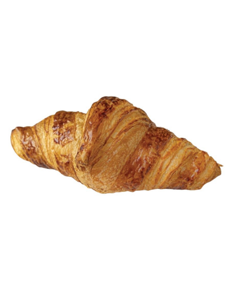 CROISSANT CRUDO SIGNATURE (3x48uds) - 85gr