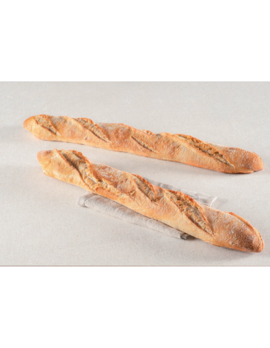 BAGUETTE ARTIGUETTE Arti'Pat - 53cm 300gr