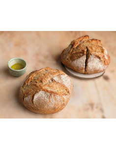 PETIT CARACTERE - 180gr