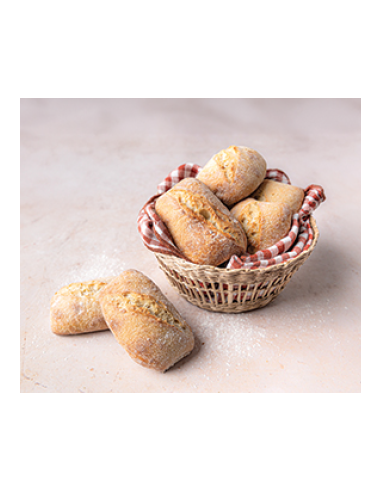 PANECILLO FANNY - 50gr