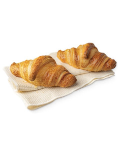 CROISSANT SIGNATURE Arti'Pat - 85gr