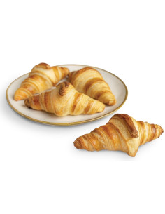 MINI CROISSANT PIERRE HERME PARIS - 35gr