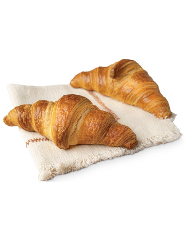 CROISSANT AUDACIEUX - 70gr