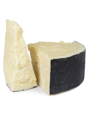 PECORINO ROMANO DOP 2kg - al kilo