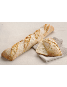 MAXI CAMPESTRE Arti'Pat- 54cm 460gr