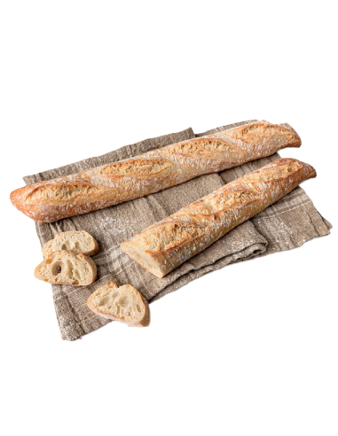 BAGUETTE VICTORIA Arti'Pat - 50cm 280gr