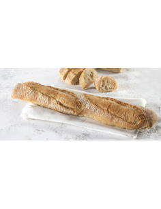 BAGUETTE JEANNETTE Arti'Pat - 39-41cm 270gr