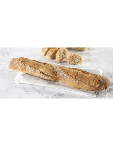 BAGUETTE JEANNETTE Arti'Pat - 39-41cm 270gr