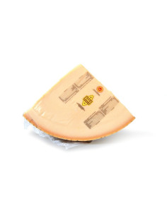 GRANA**PADANO 1/8 12M - al kilo
