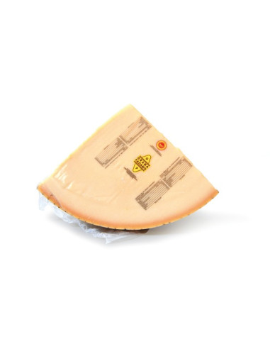 GRANA**PADANO 1/8 12M - al kilo
