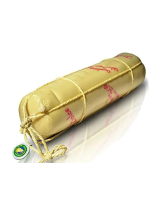 PROVOLONE DOLCE (2 und) - al kilo