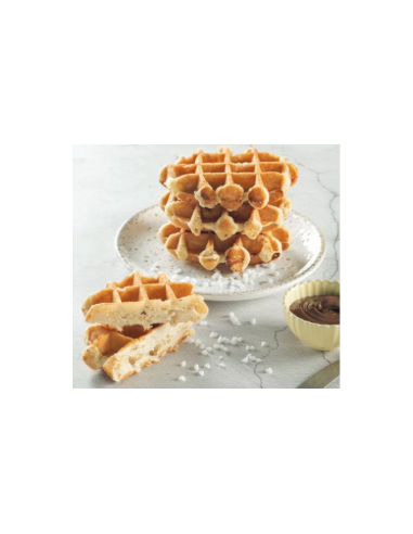 GOFRE DE LIEJA - 90gr