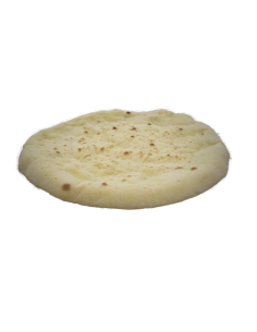 BASE PIZZA FRESCA - 20cm x 10