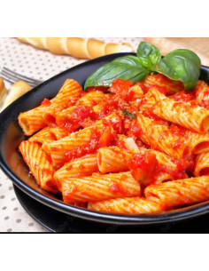 RIGATONI N.50 "RUMMO" CLAS - 500gr x 16