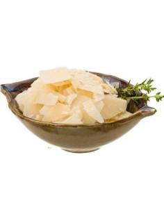 GRANA PADANO EN ESCEMA (x10) - 500gr