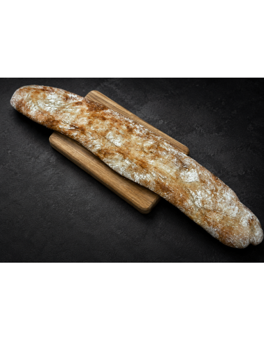 PAN CREAK - 300gr