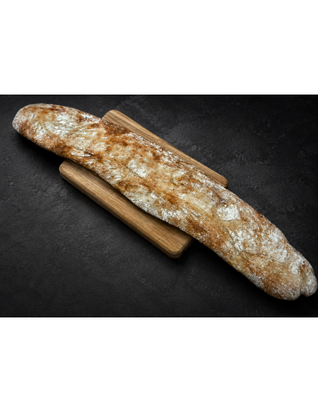 PAN CREAK - 300gr