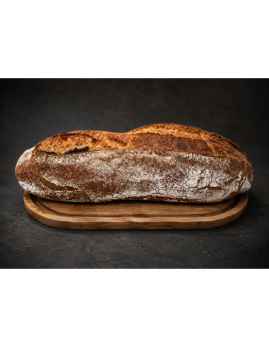 PHOENIX CAMPAGNE - 40cm 900gr