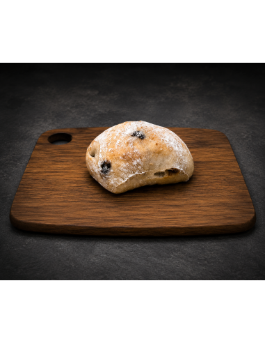 MINI PANECILLO HIGO Y MIEL - 33gr
