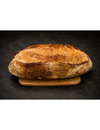 PHOENIX CAMPAGNE - 30cm 500gr