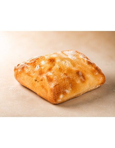 COCA MANLLEU INDIVIDUAL- 100gr