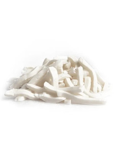 JULIENNE MOZZARELLA FIOR DI MOZZAMI - 3kg