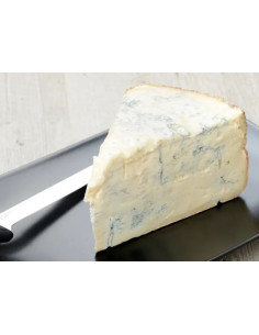 GORGONZOLA DOP 1/8  NOVARI (4 und) - al kilo