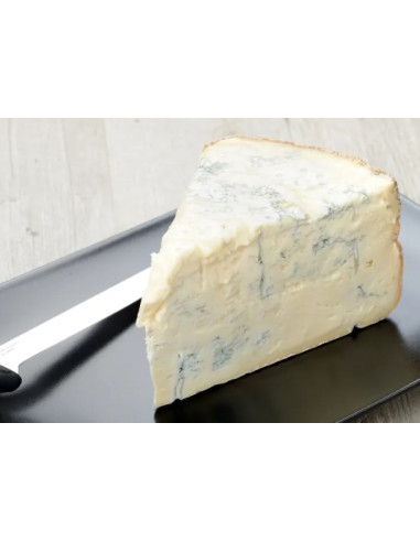 GORGONZOLA DOP 1/8  NOVARI (4 und) - al kilo