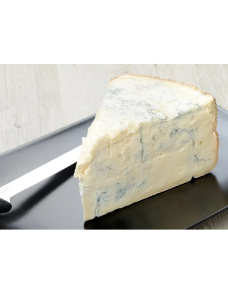 GORGONZOLA DOP 1/8  NOVARI (4 und) - al kilo