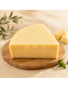 QUESO** DURO 1/8 GRONFORM - al kilo