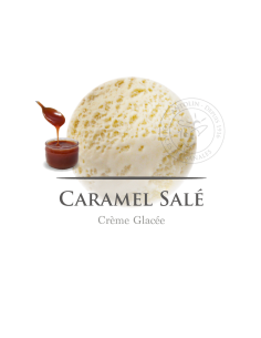2,5 L - CARAMEL SAL DE IBIZA - ANTOLIN