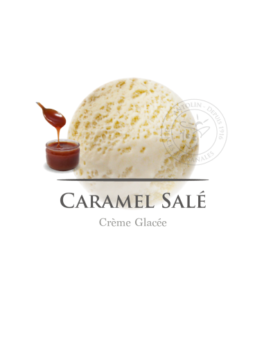 2,5 L - CARAMEL SAL DE IBIZA - ANTOLIN