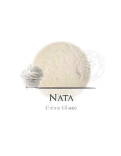 2,5 L - NATA - ANTOLIN