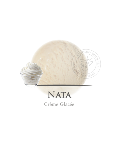 2,5 L - NATA - ANTOLIN