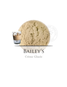 2,5 L - BAILEY'S - ANTOLIN